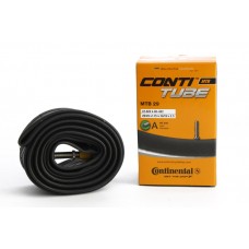 Camera bicicleta Continental MTB 29 A40 47/62-622